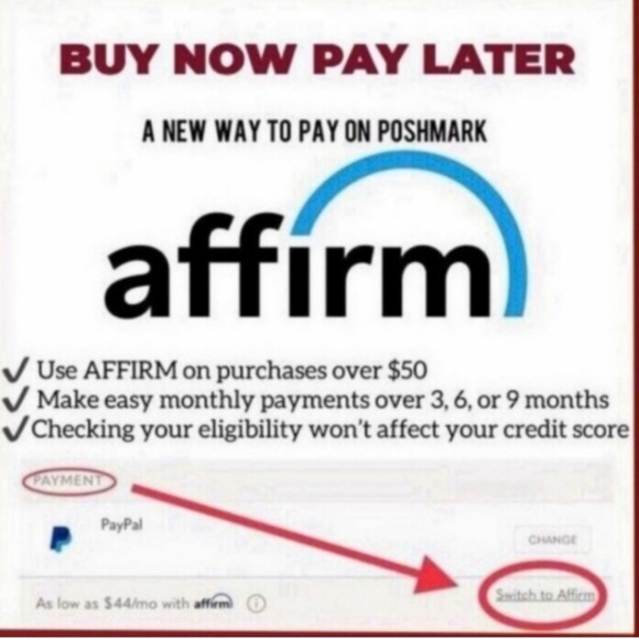 FENDI Peekaboo ISeeU - Picture 16 of 16